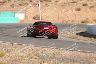 media/Oct-25-2025-West Coast Racing (Sat) [[9fdcbcd09c]]/Blue group/Turn 4/